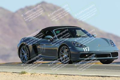 media/Apr-05-2025-PCA San Diego (Sat) [[2977f3371d]]/4-Yellow Group/Session 2 (Turn 9 Entry)/